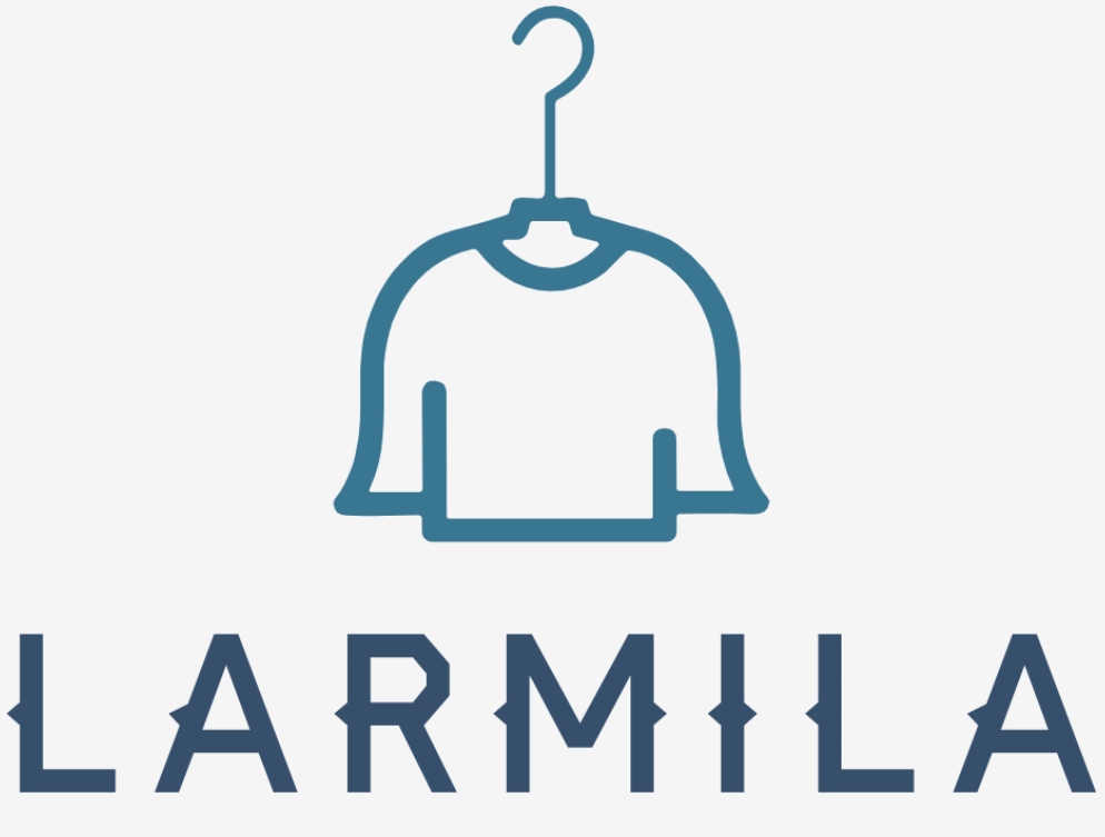 Larmila